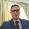 أحمد علي خطاب's profile picture