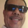 عماد الدين فؤاد profil fotoğrafı