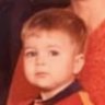Dr. Benjamin's profile picture