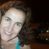 Magda Moscolini's profile picture