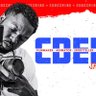 Cdeeq 的头像