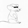 Charlie_CartoonSA profil fotoğrafı