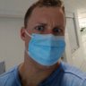 Profilbild von Matt
