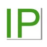 Фото профиля Insider Paper
