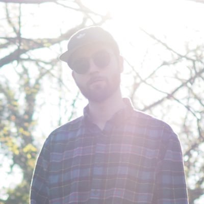 Michael O'Connor's profile picture