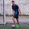 Cristian Giorgetti 的头像
