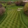Stratford on Avon GC Greenkeepers's profile picture