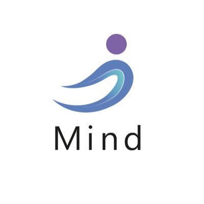 mindapp2030's profile picture