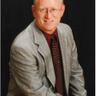 Profilbild von David Zimmerman