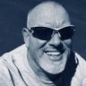 Coach Jay Freeman profil fotoğrafı