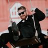 Josh W Owens's profile picture