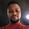 Omobolaji .Y. Aderibigbe 的头像