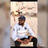 soyege oluwaseyifunmi's profile picture
