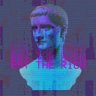 ph▲Ξd0n▲s 的头像