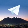 Regios en Telegram 🤠 的头像