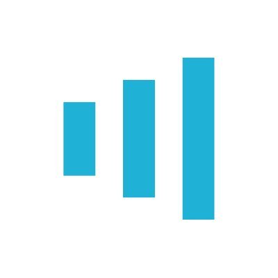 HumAngle_'s profile picture