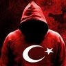 Ercan URAL 🇹🇷 profil fotoğrafı