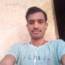 Sanjit Kumar Sah's profile picture