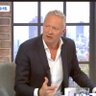 Rory Bremner 💙🇺🇦's profile picture