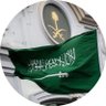 هياء محمد الخلف 的头像
