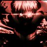 Tokyoghoulfan21's profile picture