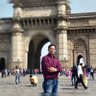 Sanjay B.Danavale's profile picture