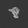 Dania A.a's profile picture