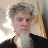 Pat Beagan profil fotoğrafı