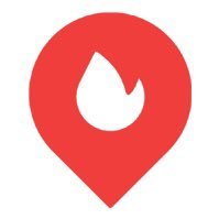 hotsearchit's profile picture