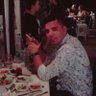 Фото профиля Oktay