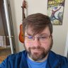 Peter Venables profil fotoğrafı