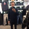 Donnyr1976's profile picture