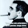 Profilbild von Lopagareis