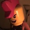 Kenny Black's profile picture