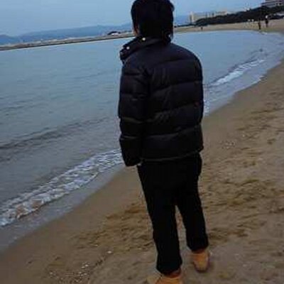 kawauchi_co's profile picture