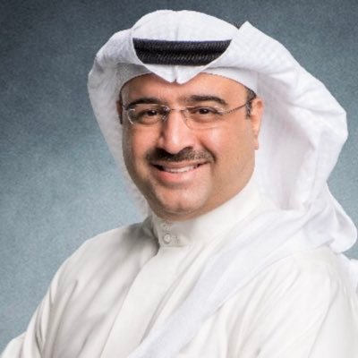 yousifmi's profile picture