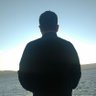 .'s profile picture