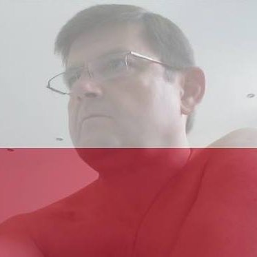 AndrzejOlkiewi's profile picture
