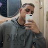 rapha ✠'s profile picture