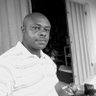 Profilbild von Kwasi Agyarko-Agyemang
