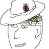 bemodtwz's profile picture