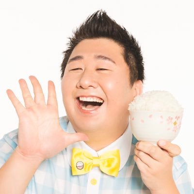 はっしー（橋本陽）/ グルメプレゼンター®️'s profile picture