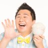 はっしー（橋本陽）/ グルメプレゼンター's profile picture