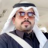 نايف الحميد 的头像