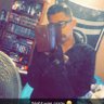 Davy's profile picture