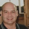 Profilbild von CARLOS CUMBAS