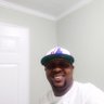 Jeff brooks's profile picture