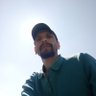 argelino زوبير سهيلي's profile picture