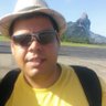 Bruno Farias's profile picture
