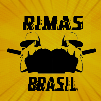 rimasbrasill's profile picture